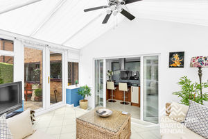 Photo 36- click for photo gallery